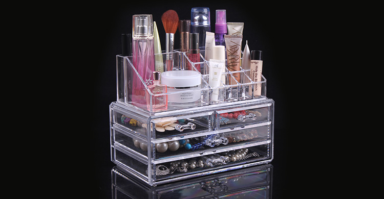 s si acrylicfabrications 2