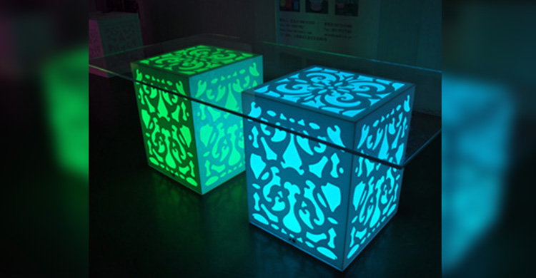 s si acrylicfabrications 4 (1)