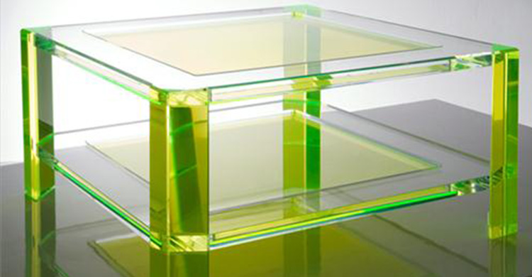 s si acrylicfabrications 6