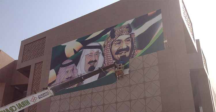 s-selfadhesive-img2-1 (1)